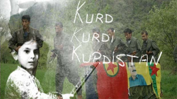 PKK çawa dest pê kir?