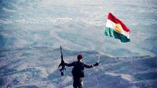 Sê xeterên kurdan yên sereke