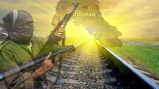 Pêşeroja me û PKK!!