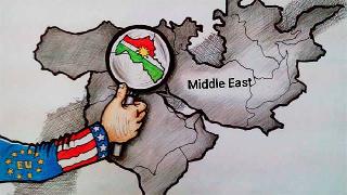 Firseta zêrîn ji dest dihare