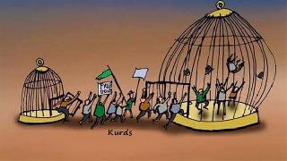 PKK û Dewlet Tiyatro dilîzin!!!