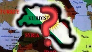 Partiyên me çi dikin???