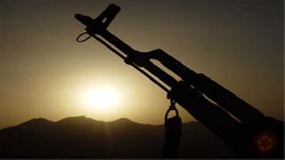 PKK Tu Caran Naqede!!!