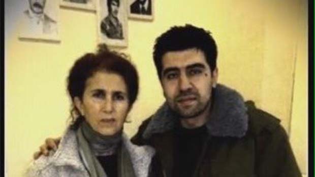 Bikujê hersê jinên çalekvanên PKKê mir