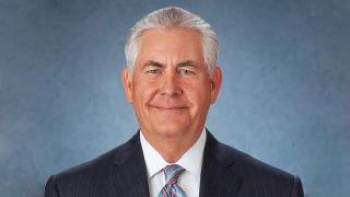 Girêbesta Exxon Mobile wek sedemekê ye bo serxwebûna Kurdistanê