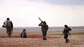 HSD ji bendava Sewra nêzîk dibe