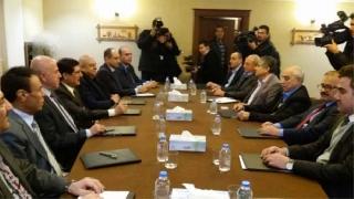 Gorran: Hewldanên PDKê yên çareserkirina pirsên siyasî pir başin