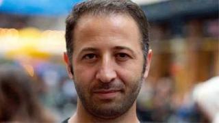 Midûrê ajansa nûçeyên Fıratê hat girtin