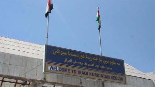 Ji Başûrê Kurdistanê bo Tirkiyê çûnhatin zêde bûye