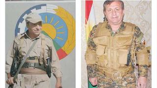 Vexwendin Ji Bo Merasima Bîranînê!