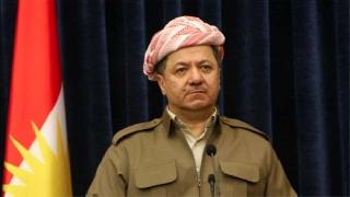 Heşda Şeibî: Barzanî û partiya wî ber bi serxwebûnê ve diçin