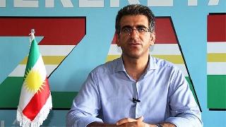 Geverî: Ne mimkûn e ku krîzek di navbera PDK û PKKê de rû bide