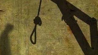 Îranê girtiyekî kurd ê din bidarve kir