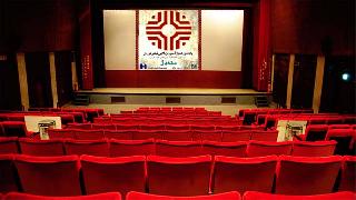 Îranê piştî 8 salan destûra vekirina festîvala fîlmên kurdî li Sine da!