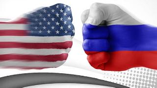 Amerîka 35 dîplomatkarê Rûsî ji welatê xwe derdêxe