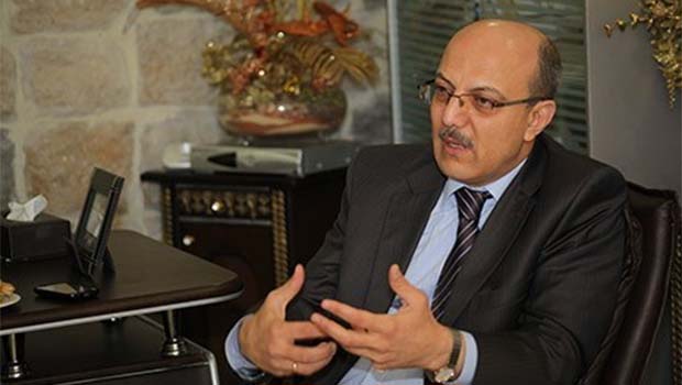 Hikûmeta Şamê: Federalîzma bakûrê Sûriyê qebûl nakin