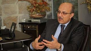 Hikûmeta Şamê: Federalîzma bakûrê Sûriyê qebûl nakin