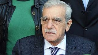 Rewşa tenduristiya Ehmed Turk xirabe!