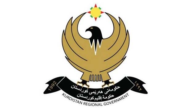 Hikûmeta Kurdistanê êrişa çekdari li Stenbolê şermezar kir