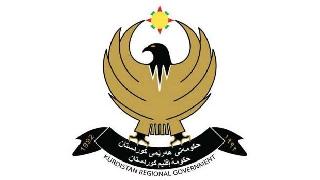 Hikûmeta Kurdistanê êrişa çekdari li Stenbolê şermezar kir