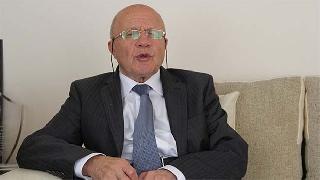 Beşîkcî: Girtina Enstîtuya Kurdî zirarê dide demokrasiyê