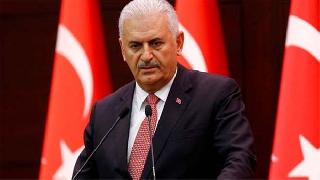 Serdana Serokwezîrê Tirkiyê bo Kurdistan û Iraqê hat paşxistin