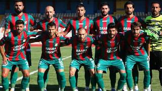 Cizrespor û Şirnak Belediye Spor jî hatin girtin