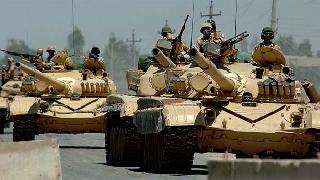 Li Mûsilê taxeke din hat rizgarkirin