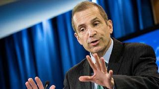 Amerîka: Divê PYD tevlî mizakereyan bibe