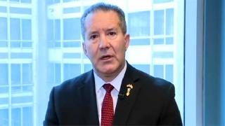 Fermandeyekî Amerîkî: Li Amerîka ti kes li dijî serxwebûna Kurdistanê nîne