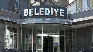 Wezareta Navxweyî qeyûm tayînî şaredariya Dutaxê kir