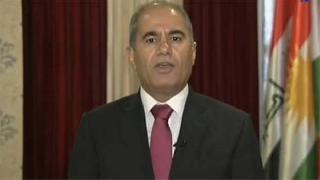 Em li Iraqê modela Çekoslovakyayê pêşniyar dikin