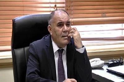 Bi PDK û YNKê re gelek problem çareser dibin