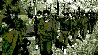 Çareserî? (Çi çû çi hat pkk ji  ku hat - 2)