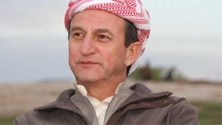 Edhem Barzanî: Hin aliyan dixwast di bin navê xwepêşandanê de aloziyan pêkbînin