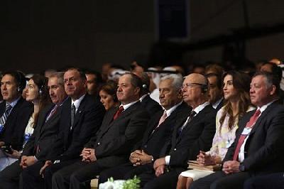 Cîhan wek dewletekê li Kurdistanê dinere