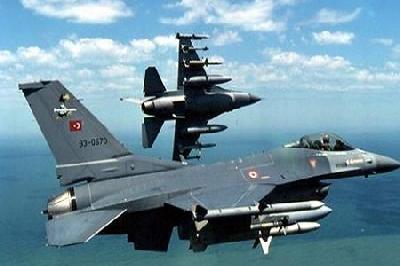 Tirkiye û Rusya bi hevre li Babê dan