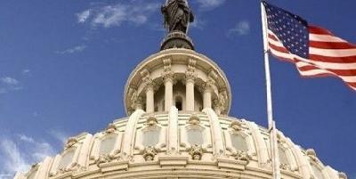  Amerîka beşdarbûna civînên Astanayê red kir 