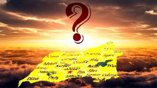 Me partiyeke çawa divê???