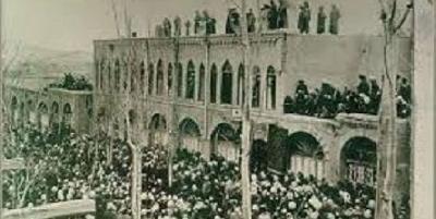 Ruhê Komara Kurdistanê di meşa serxwebûna Başurê Kurdistanê de dijî