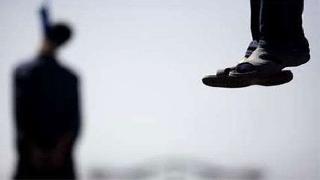 Li Rojhilatê, kurdekî din hat îdamkirin