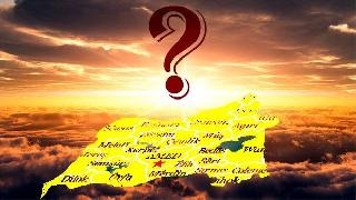 Çima ev partî ? (Me partiyeke çawa divê? -II)