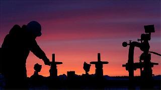 Iraq: ‘Em ê hilberîna petrolê kêm bikin&quot;