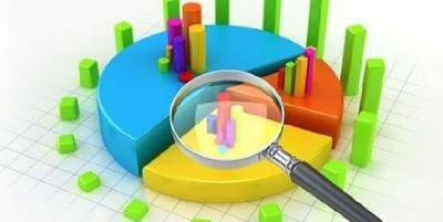 Li Tirkiye û Kurdistanê encama lêpirsînekî