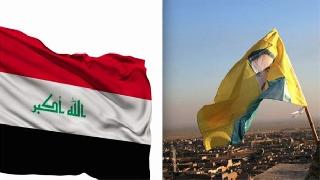 PKK dixwaze partiyeke siyasî-serbazî li Şingalê ava bike!