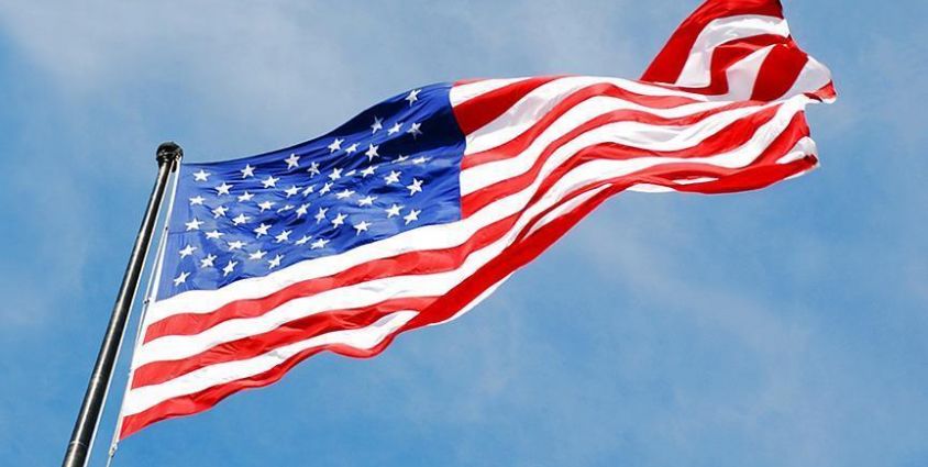 Amerîkayê hişyarî da welatiyên xwe yên li Tirkiyê