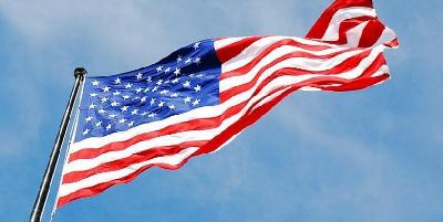 Amerîkayê hişyarî da welatiyên xwe yên li Tirkiyê 