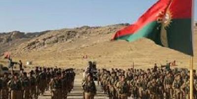 Hikûmeta Iraqê PKKê li dijî Kurdistanê bikar tîne