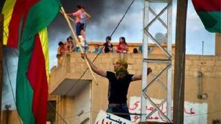 Mafê Kurdan di destûra Sûriyê ya nû