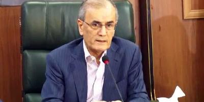 Parêzgarê Kerkûkê: Pêwîst e hêza Amerîka li Başûrê Kurdistanê bimîne 